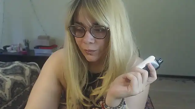 Snapshot of BoobliciousNat chatting on 07/13/26, 11:20 BoobliciousNat online show from 07/13/26, 11:20
