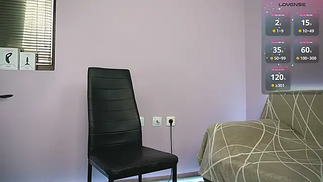 alexandrblatenn online show from 10/26/25, 02:39