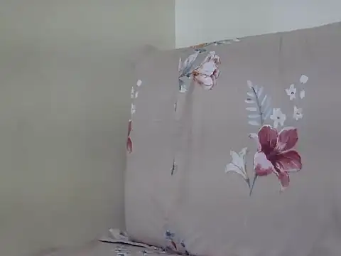 cjohn7268 online show from 11/19/25, 09:09