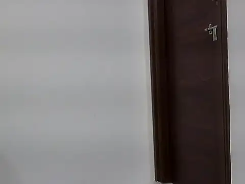 cjohn7268 online show from 12/17/25, 06:18