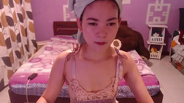 Sweety Aria online show from 03/10/26, 03:43