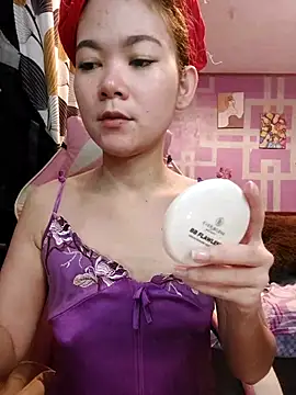 Sweety Aria online show from 12/23/25, 04:12