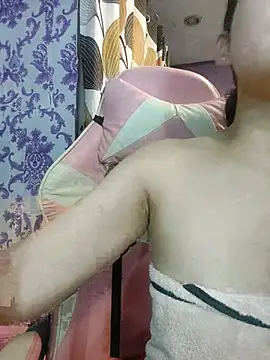 Sweety Aria online show from 10/22/25, 03:39