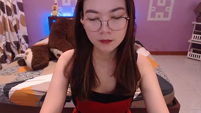 Snapshot of Sweety_Aria chatting on 10/02/25, 03:54 Sweety Aria online show from 10/02/25, 03:54