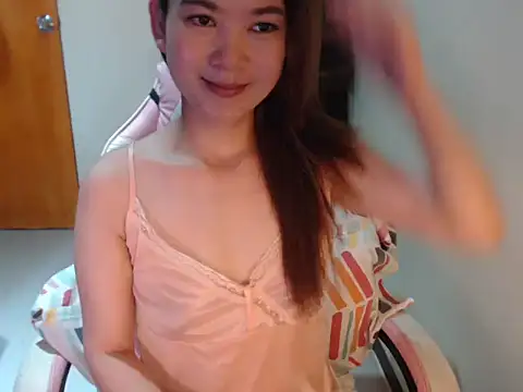 Sweety Aria online show from 05/28/26, 06:32