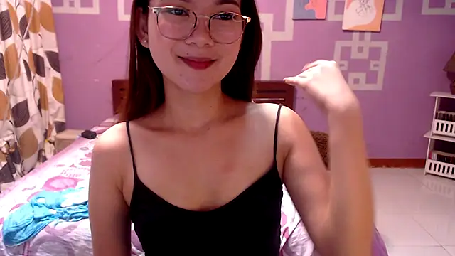 Sweety Aria online show from 10/23/25, 08:24