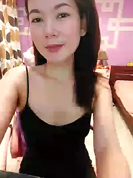 Snapshot of Sweety_Aria chatting on 12/08/24, 05:06 Sweety Aria online show from 12/08/24, 05:06