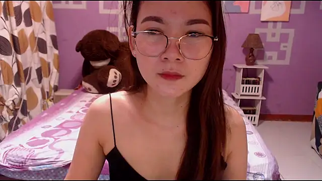 Sweety Aria online show from 11/09/25, 07:23