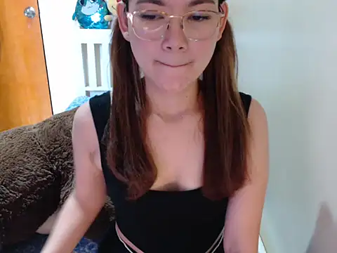 Sweety Aria online show from 05/04/26, 05:55