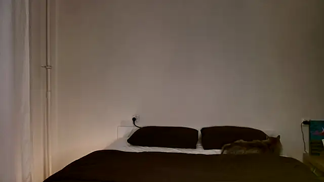 Snapshot of Milky___Way chatting on 11/28/25, 12:16 Milky Way online show from 11/28/25, 12:16