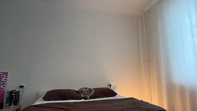 Milky   Way online show from 02/13/26, 01:44