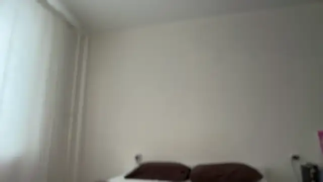 Milky   Way online show from 01/11/26, 11:50