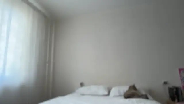 Milky   Way online show from 03/22/26, 12:40