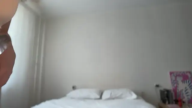 Milky   Way online show from 03/21/26, 12:20