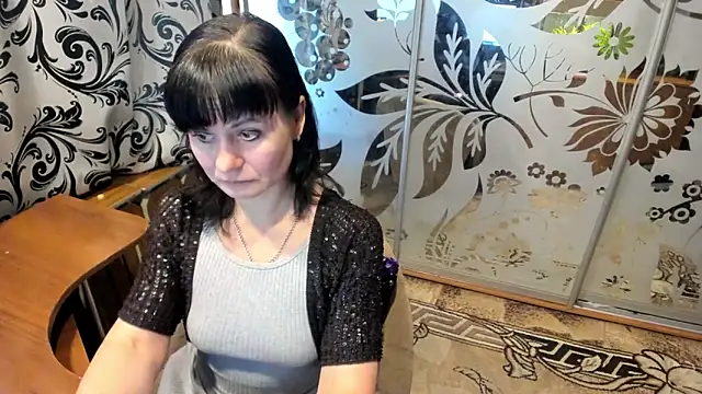 EVILENSA online show from 02/19/26, 02:14