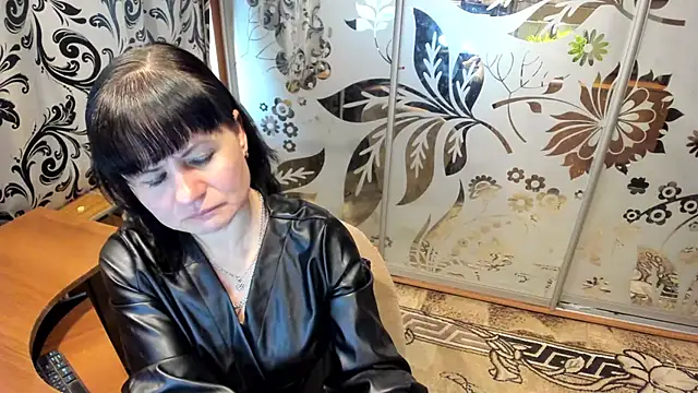 EVILENSA online show from 02/27/26, 02:17