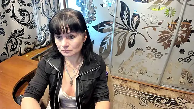 EVILENSA online show from 03/01/26, 01:33