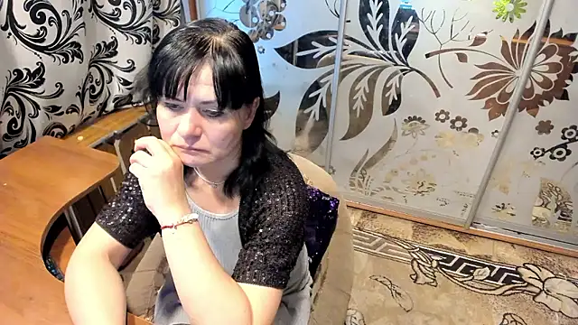 EVILENSA online show from 01/14/26, 01:15