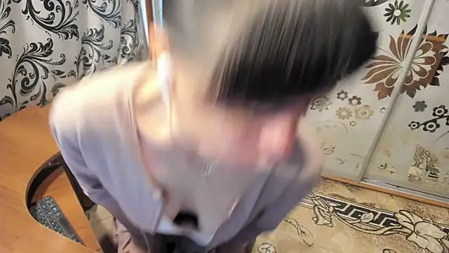 EVILENSA online show from 03/16/25, 09:05