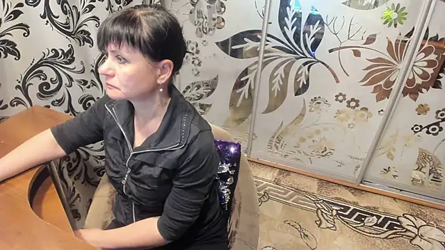 EVILENSA online show from 03/20/25, 05:04