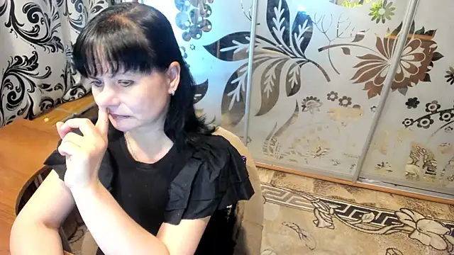 EVILENSA online show from 03/13/26, 01:49