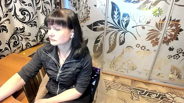 EVILENSA online show from 03/06/26, 02:01