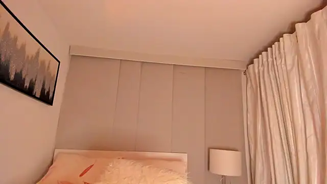 jessiigrey online show from 05/27/26, 01:57