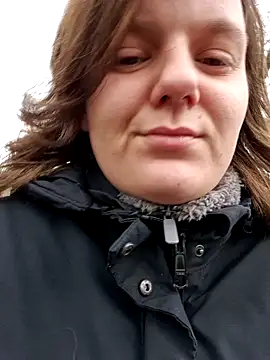 Cutegirlforyou online show from 01/04/25, 12:27