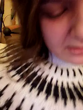 Cutegirlforyou online show from 01/17/25, 08:02