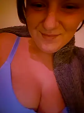 Cutegirlforyou online show from 12/01/25, 03:24