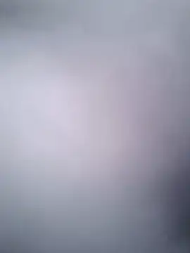 Cutegirlforyou online show from 11/16/25, 08:41