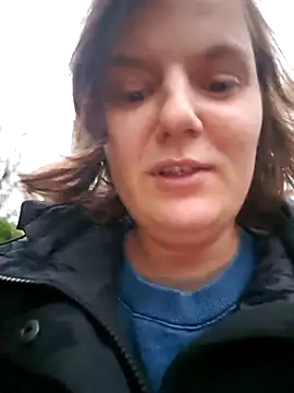 Cutegirlforyou online show from 11/15/25, 03:38