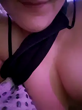 Cutegirlforyou online show from 12/19/25, 08:22