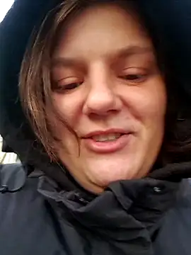 Cutegirlforyou online show from 11/22/25, 07:18