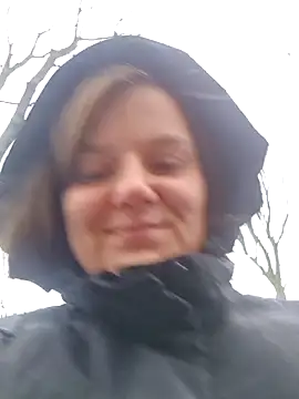 Cutegirlforyou online show from 11/27/25, 12:05