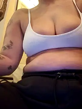 Cutegirlforyou online show from 02/01/25, 07:36