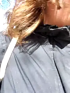 Cutegirlforyou online show from 03/14/25, 11:12