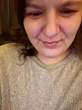 Cutegirlforyou online show from 02/24/25, 06:49