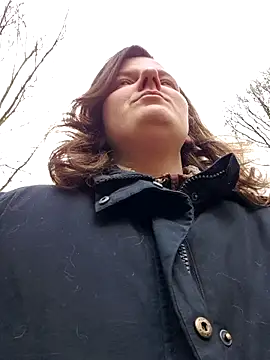 Cutegirlforyou online show from 03/13/25, 12:13