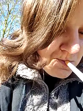 Cutegirlforyou online show from 03/16/25, 12:00