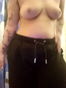 Cutegirlforyou online show from 03/15/25, 08:04