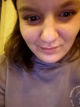 Cutegirlforyou online show from 02/07/25, 10:19