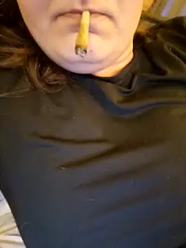 Cutegirlforyou online show from 02/14/25, 07:28