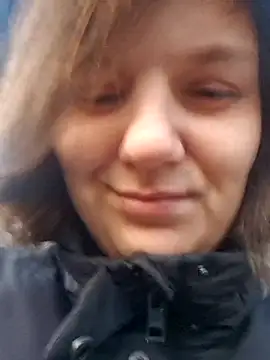 Cutegirlforyou online show from 02/26/26, 07:08