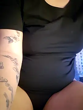 Cutegirlforyou online show from 02/10/26, 01:21