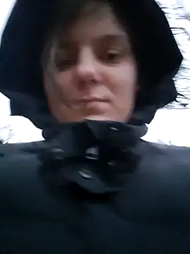 Cutegirlforyou online show from 02/12/26, 04:40