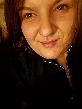 Cutegirlforyou online show from 01/09/26, 11:17