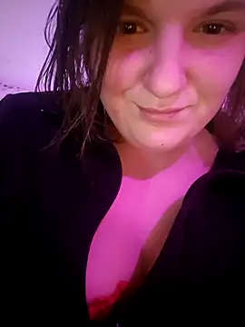 Cutegirlforyou online show from 01/05/26, 05:27