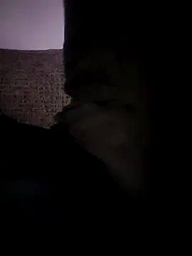 Cutegirlforyou online show from 03/28/26, 03:29