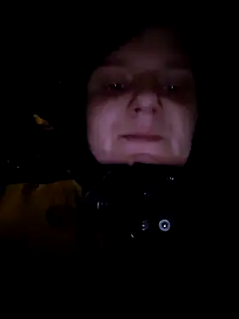 Cutegirlforyou online show from 02/17/26, 05:27